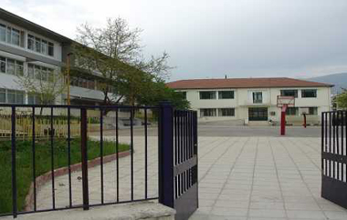 Θα διενεργηθούν εκλογές.