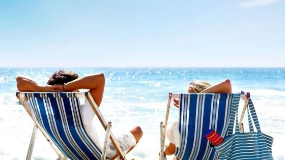 Σκοπός είναι να ενισχυθεί τουριστικά ο Έβρος και η Θεσσαλία.