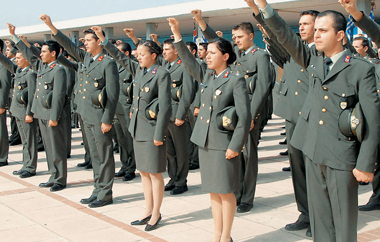 Μέχρι 12 Μαϊου οι αιτήσεις.