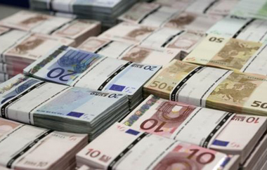 'Υποκατάστημα' στη Βόρειο Ελλάδα ανοίγει το Κέντρο Ελέγχου Φορολογουμένων Μεγάλου Πλούτου.