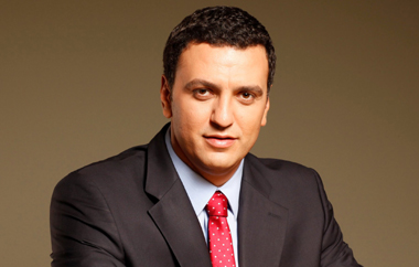 Τι ζήτησε ο Υπουργός Δημόσιας Τάξης και Προστασίας του Πολίτη από τον Υπουργό Δικαιοσύνης.