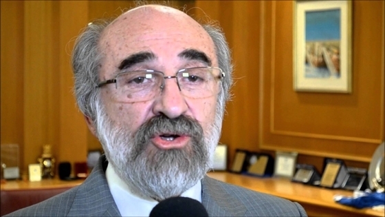 Λαμπάκης:«Μην παίζετε με τη Θράκη για να μην υποστούμε εθνικό πλήγμα»