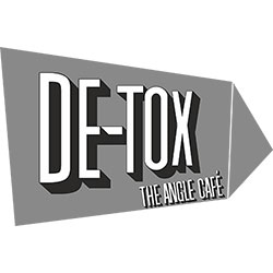 De-tox Cafe