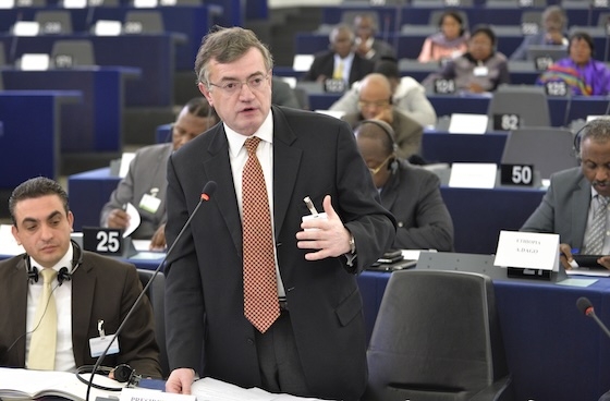 Το... αθεράπευτο «μεράκι» του Άκη Γεροντόπουλου στον Έβρο Το... αθεράπευτο «μεράκι» του Άκη Γεροντόπουλου στον Έβρο