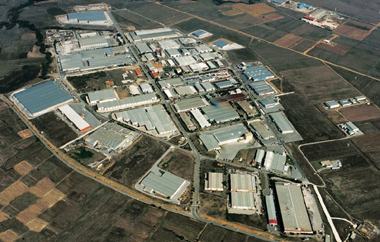 Έχει να καταβληθεί στις επιχειρήσεις από το 2010. 