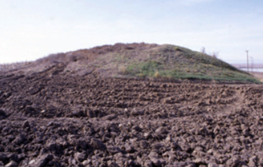 145 στον Έβρο.