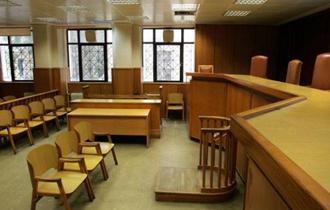 Κάθειρξη 16 και 14 ετών επιβλήθηκαν σε 24χρονο Λιθουανό και 27χρονο Ρουμάνο.