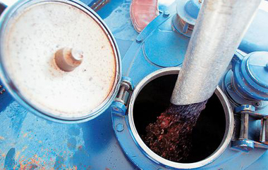 Οι φορολογούμενοι έχουν δύο επιλογές κατά τη συμπλήρωση της αίτησης για το επίδομα θέρμανσης.