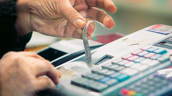 Τέλος στο μειωμένο ΦΠΑ για Σαμοθράκη και Θάσο.