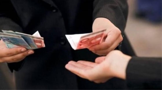 Επιτήδειος ζητά χρήματα στο όνομα του Συλλόγου Αυτιστικών Έβρου