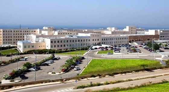 SOS από την ΠΟΕΔΗΝ για το Πανεπιστημιακό Νοσοκομείο Αλεξανδρούπολης