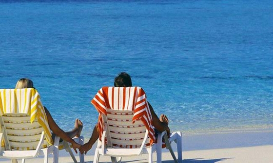 Κοινωνικός Τουρισμός: 47.600 τα αδιάθετα δελτία – Μέσω ΚΕΠ η παραλαβή