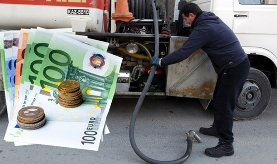 Oι δικαιούχοι για το επίδομα θέρμανσης. Στη Β’ Ζώνη ο Έβρος