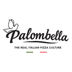 Palompella