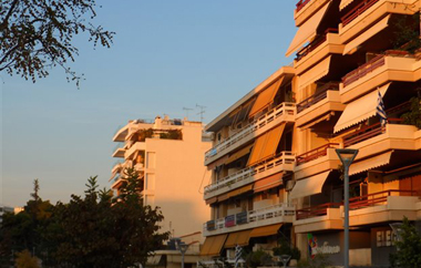 Οι ιδιοκτήτες θα πρέπει με τους κωδικούς πρόσβασης στο taxis να επισκέπτονται την ιστοσελίδα.