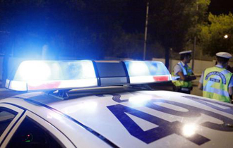 Στον Έβρο σημειώθηκε κατακόρυφη μείωση στην παράνομη είσοδο μεταναστών.