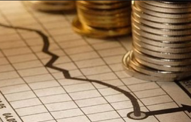 Οι ζημιογόνες υπερτερούν αριθμητικά των κερδοφόρων και ανέρχονται σε 59,3% του συνολικού αριθμού τους.