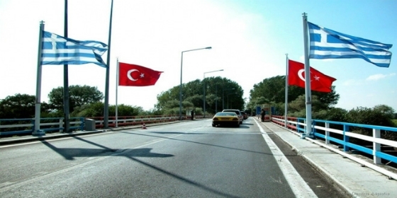  126.500 Τούρκοι επισκέφτηκαν τη χώρα το εξεταζόμενο χρονικό διάστημα