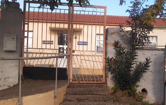 Εντοπίστηκαν και ομολόγησαν την πράξη τους.