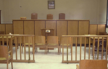 Οι περισσότεροι υπάλληλοι αγνοούν τα δικαιώματα που τους παρέχει ο νόμος ακόμα κι έτσι όπως έχει καταστρατηγηθεί απο τα μνημόνια.