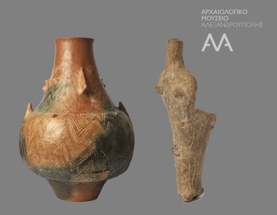 Η είσοδος θα είναι ελεύθερη για το κοινό