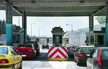 Ο καθένας μπορεί να αναλογισθεί ποιο τελικά είναι το συμφέρον του.