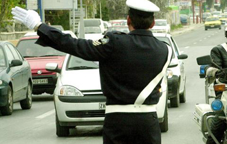 Οι βασικοί άξονες του σχεδιασμού.