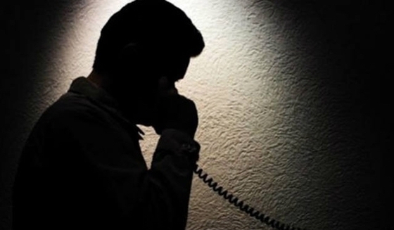 Ο Δήμος Ορεστιάδας εφιστά την προσοχή των πολιτών, καθότι δεν προβαίνει σε τέτοιου είδους ενέργειες.