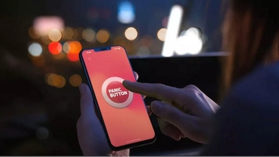 Οι αστυνομικοί σε όλη τη χώρα ανταποκρίθηκαν σε -821- κλήσεις στο τηλεφωνικό κέντρο της Άμεσης Δράσης. 