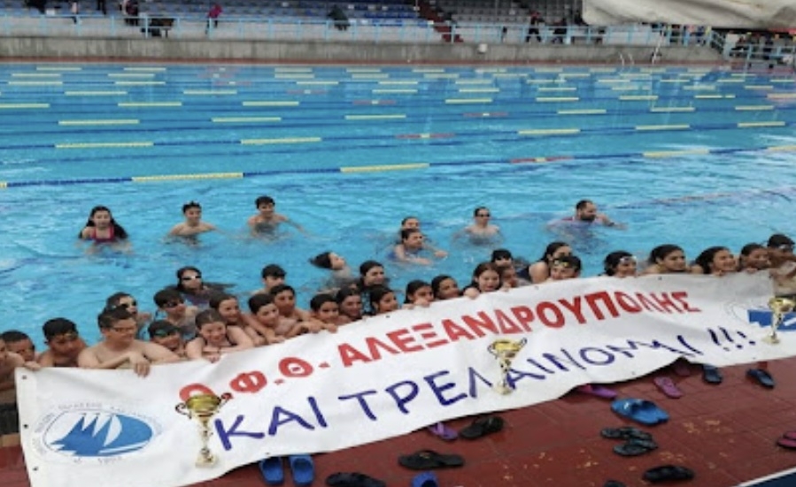 Μαζική φυγή προπονητών του ΟΦΘΑ.
