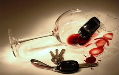 Αποζημιώνεται ή όχι; 