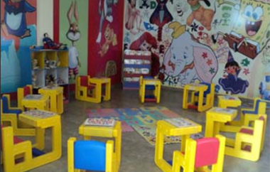 Οι προσφερόμενες θέσεις για το νομό Έβρου είναι 1.721.