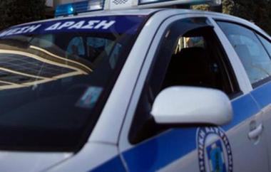 Επεισόδια σημειώθηκαν μεταξύ οπαδών του ΠΑΟΚ και της ΑΕΚ.