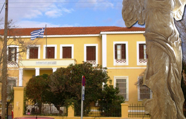 Συνολικά ψήφισαν 214 δικηγόροι.