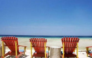 Μέχρι 20 Ιουνίου οι αιτήσεις.