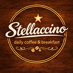Stellaccino Stellaccino
