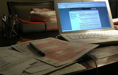 Όλα όσα πρέπει να γνωρίζετε για τη διόρθωσή του.