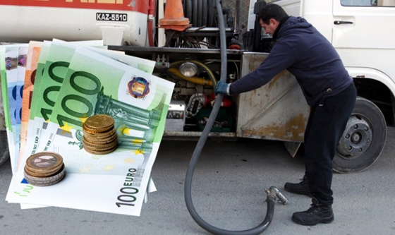 Συνεχίζεται η υποβολή αιτήσεων για το επίδομα θέρμανσης