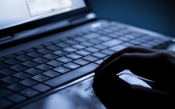 Εξιχνιάστηκαν 30 υποθέσεις απάτης κατ’ εξακολούθηση μέσω διαδικτύου στη Βόρεια Ελλάδα