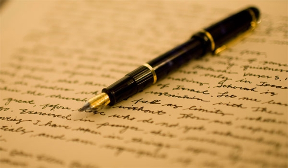 Νομικό Θέμα: Πότε είναι έγκυρη μια μυστική διαθήκη