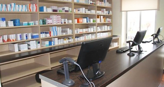 Στρατιωτικά Φαρμακεία: Νέο καθεστώς διανυκτέρευσης