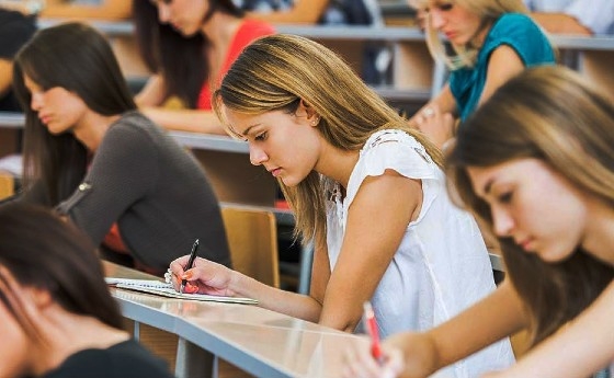 To 1o κρούσμα κορονοϊού στο Δημοκρίτειο Πανεπιστήμιο Θράκης.