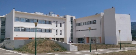 Πρόκειται για μία ακόμα σημαντική διάκριση για το Τμήμα Ηλεκτρολόγων Μηχανικών και Μηχανικών Υπολογιστών του Δημοκριτείου Πανεπιστημίου Θράκης!