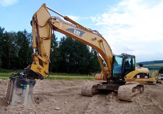 φωτογραφία αρχείου.