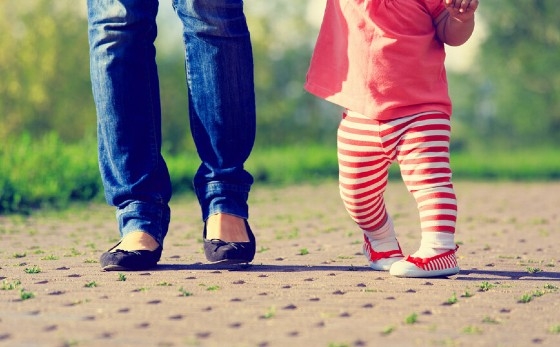 "Οι νταντάδες της γειτονιάς" και στο δήμο Ορεστιάδας - Μέχρι πότε θα διαρκέσει το πρόγραμμα