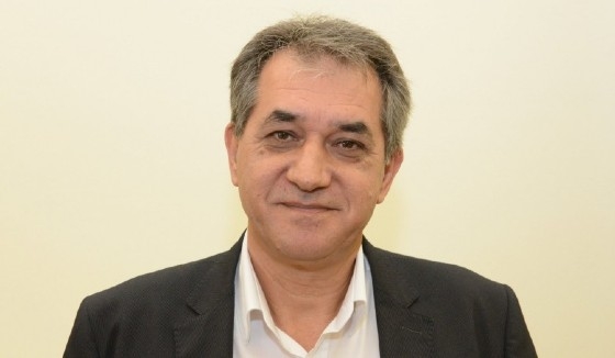  Στον Έβρο αύριο ο βουλευτής Γιάννης Δελής.