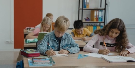 Επιμορφωτικό πρόγραμμα για εκπαιδευτικούς από το δίκτυο συνεργαζόμενων σχολείων της ΠΕ Έβρου