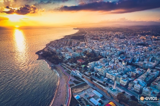 Η εκδήλωση "Export Support Working Groups" θα διεξαχθεί και στην Αλεξανδρούπολη