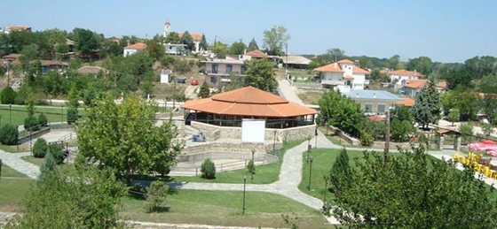 Με απευθείας συμφωνία τελικά η εκμίσθωση του αναψυκτηρίου Οινόης, μετά από δύο άγονες δημοπρασίες