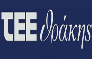 'Για μία φορά ακόμη να συνεχίζεται το 'θέατρο του παραλόγου''.